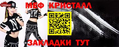 марки nbome Гагарин