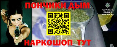 марки nbome Гагарин