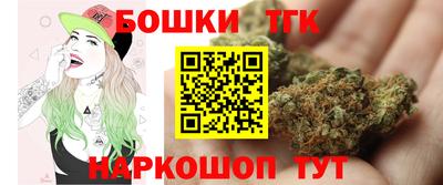 марки nbome Гагарин