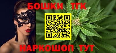 марки nbome Гагарин